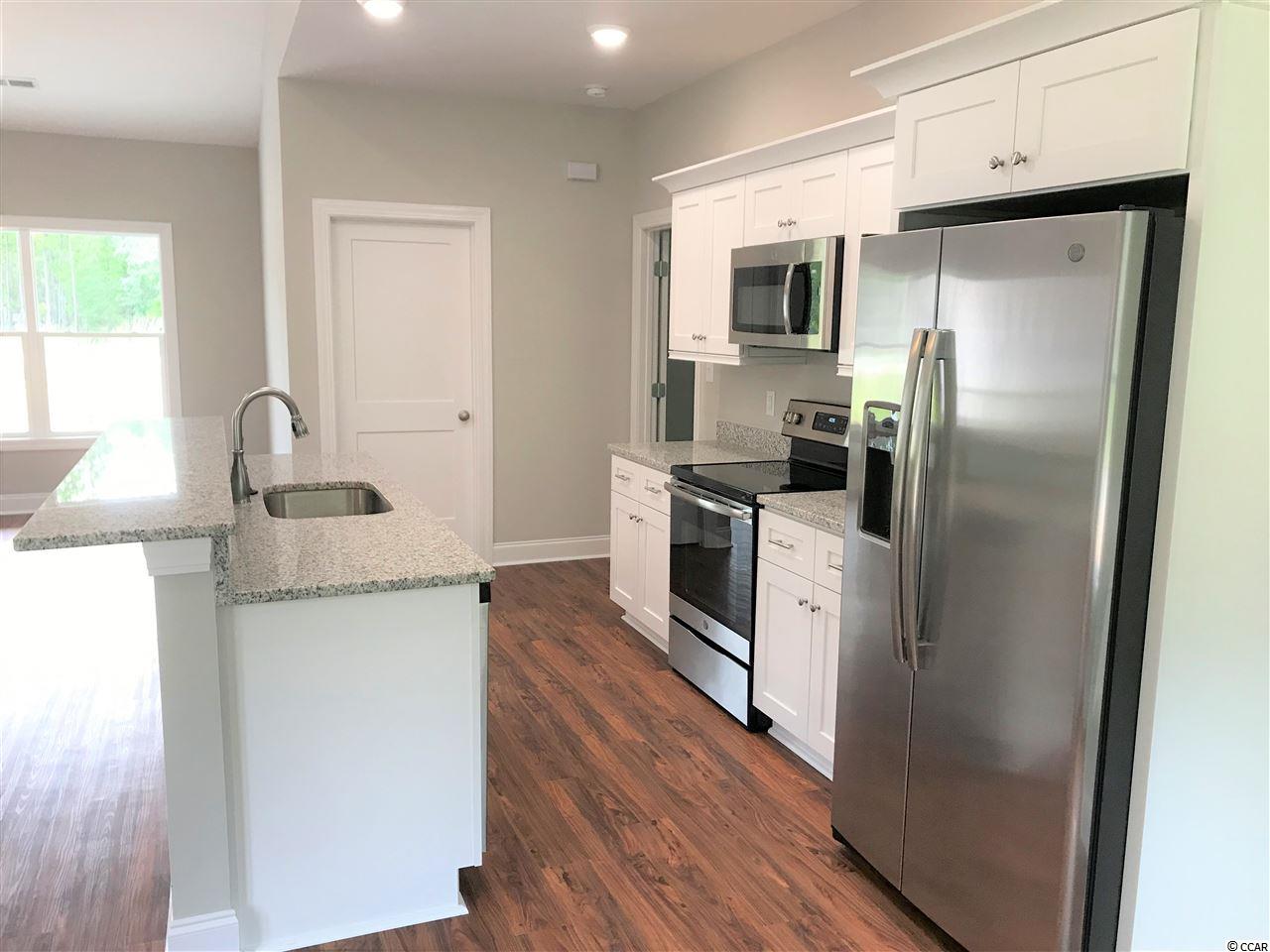 2830 Old Charleston Road Georgetown, SC 29440 - Photo 11 of 39