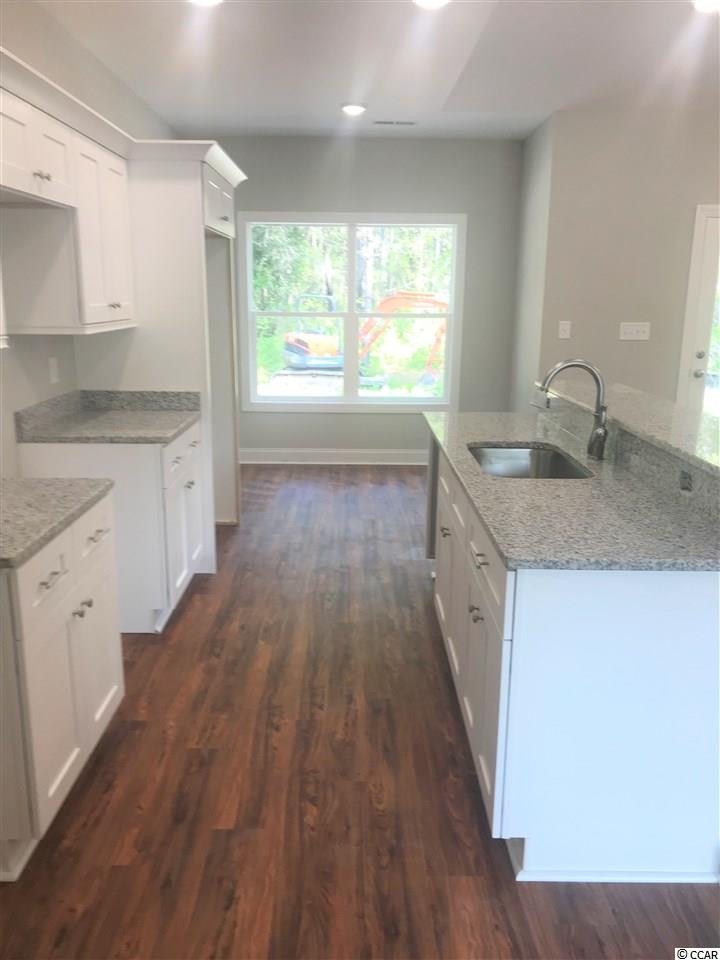 2830 Old Charleston Road Georgetown, SC 29440 - Photo 12 of 39