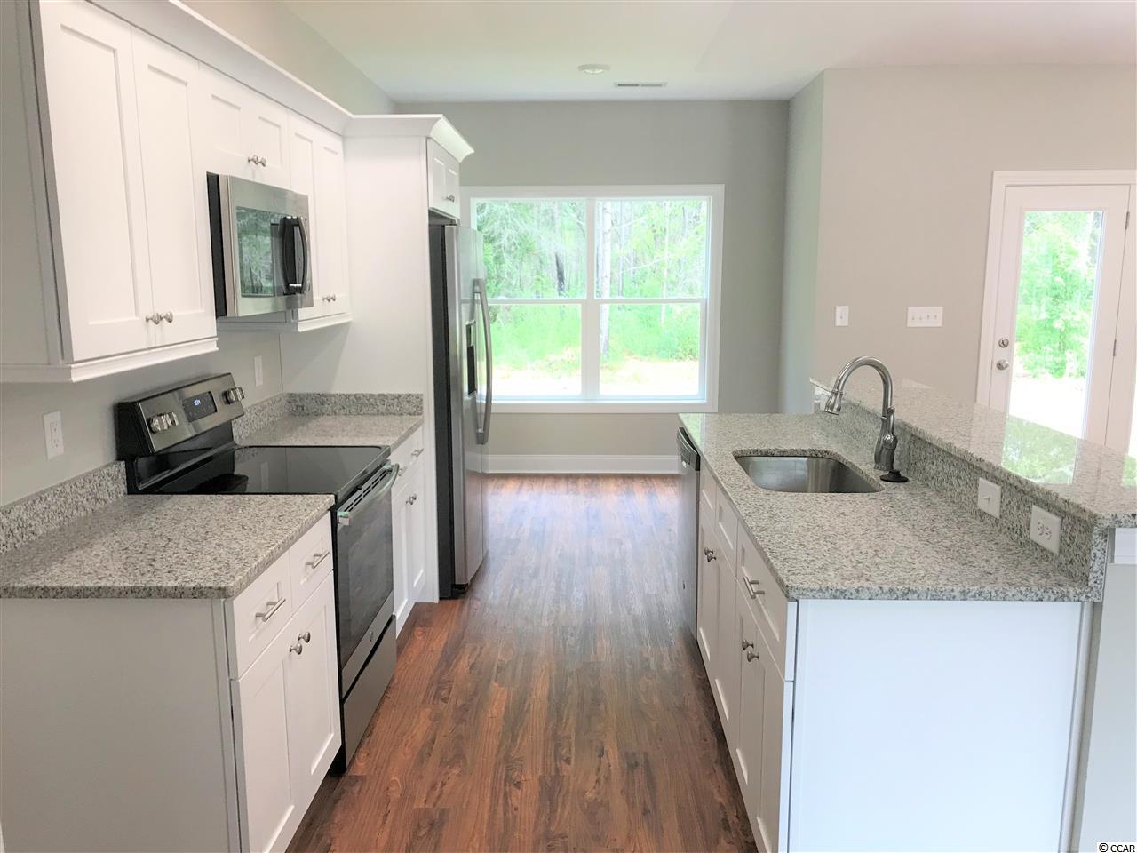 2830 Old Charleston Road Georgetown, SC 29440 - Photo 13 of 39