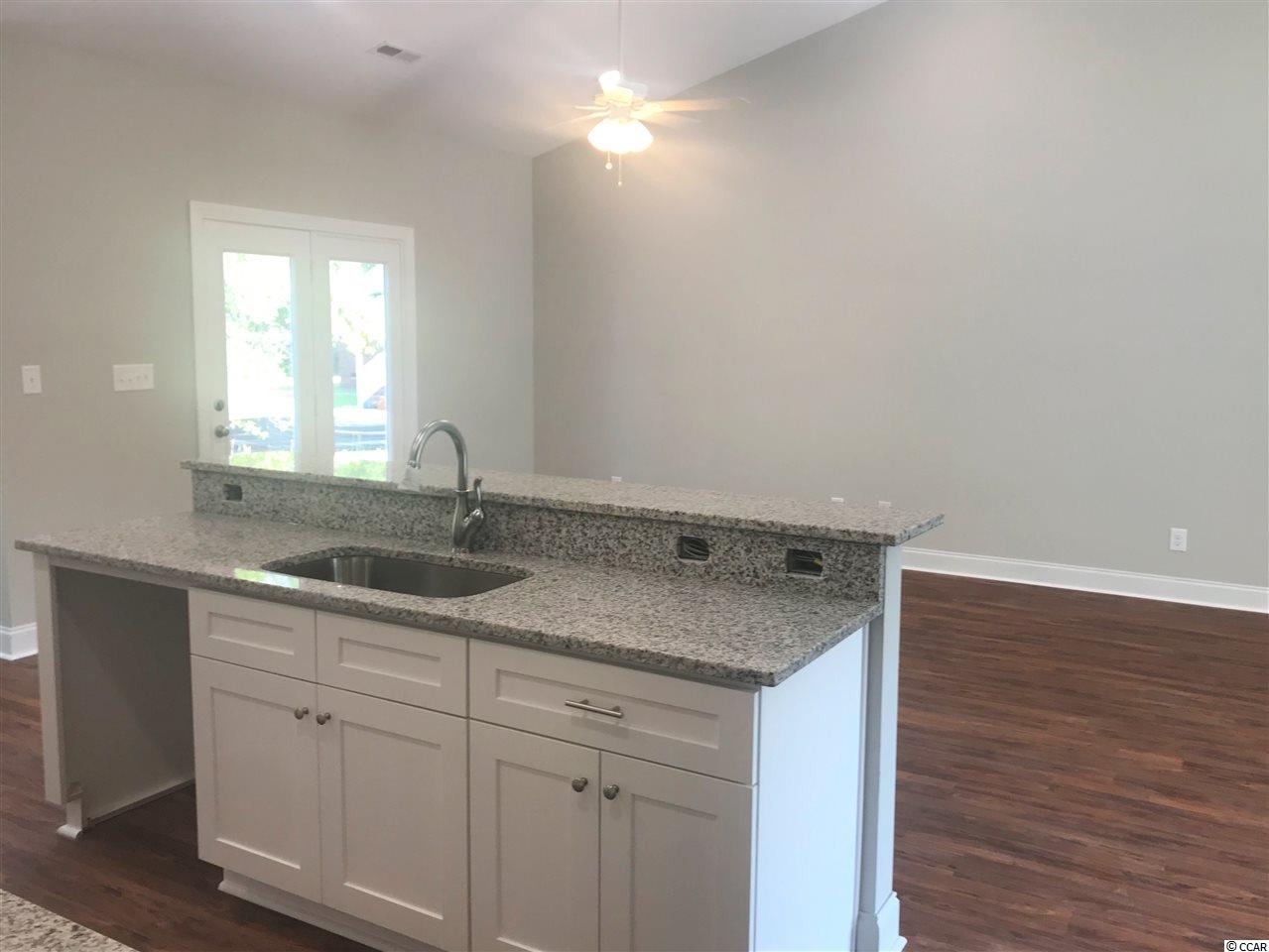 2830 Old Charleston Road Georgetown, SC 29440 - Photo 14 of 39