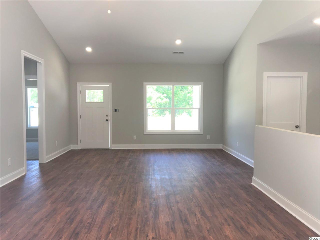 2830 Old Charleston Road Georgetown, SC 29440 - Photo 15 of 39