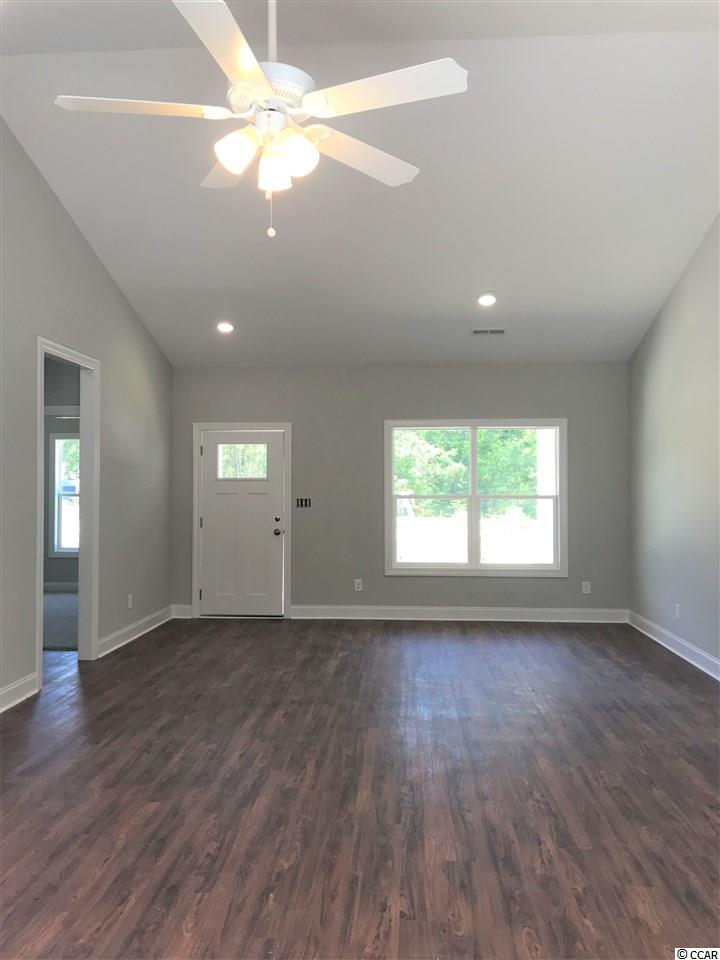 2830 Old Charleston Road Georgetown, SC 29440 - Photo 16 of 39