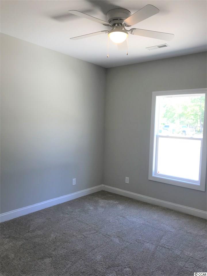 2830 Old Charleston Road Georgetown, SC 29440 - Photo 17 of 39