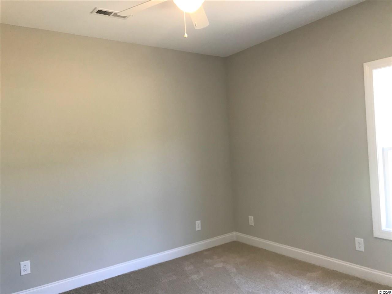 2830 Old Charleston Road Georgetown, SC 29440 - Photo 18 of 39