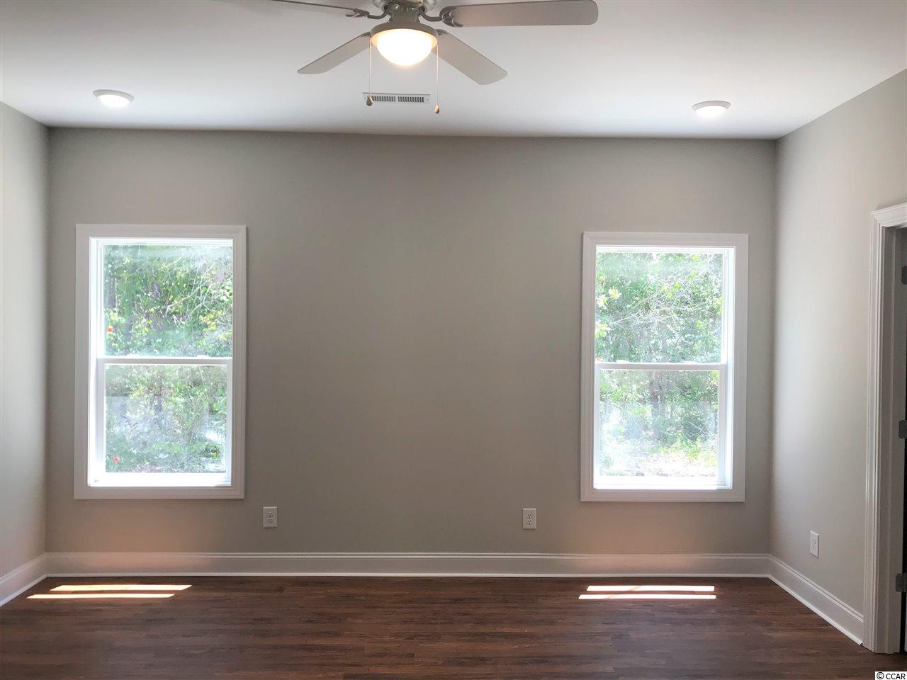 2830 Old Charleston Road Georgetown, SC 29440 - Photo 19 of 39