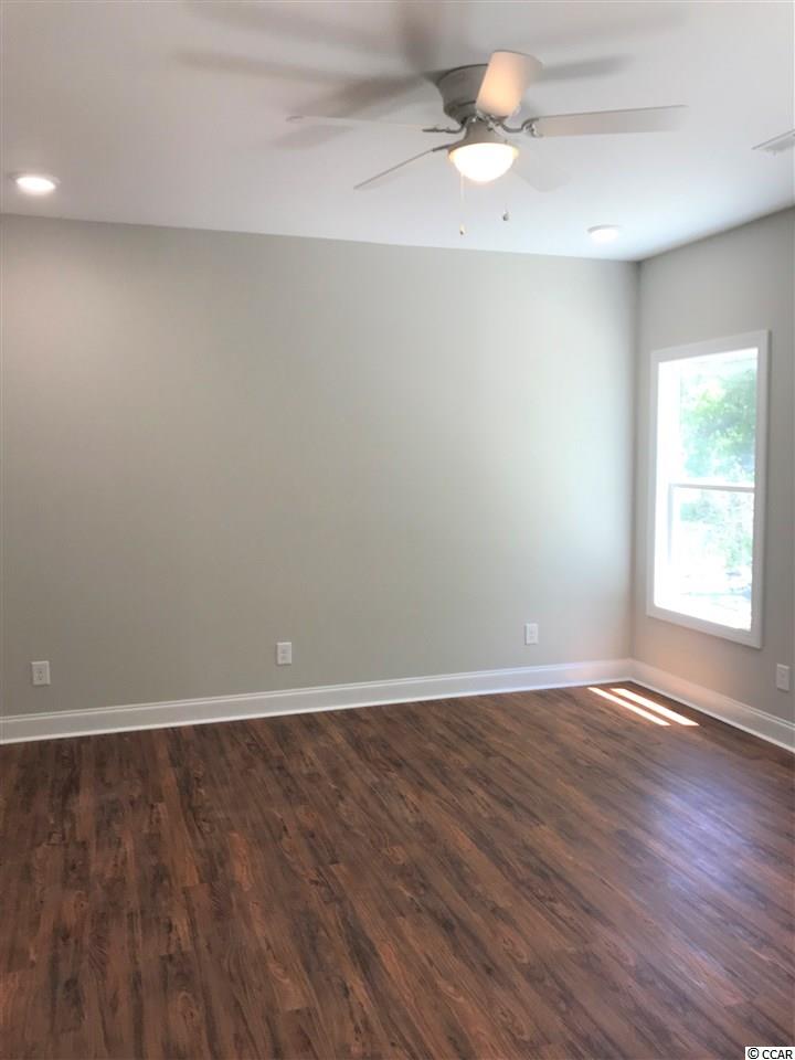 2830 Old Charleston Road Georgetown, SC 29440 - Photo 20 of 39
