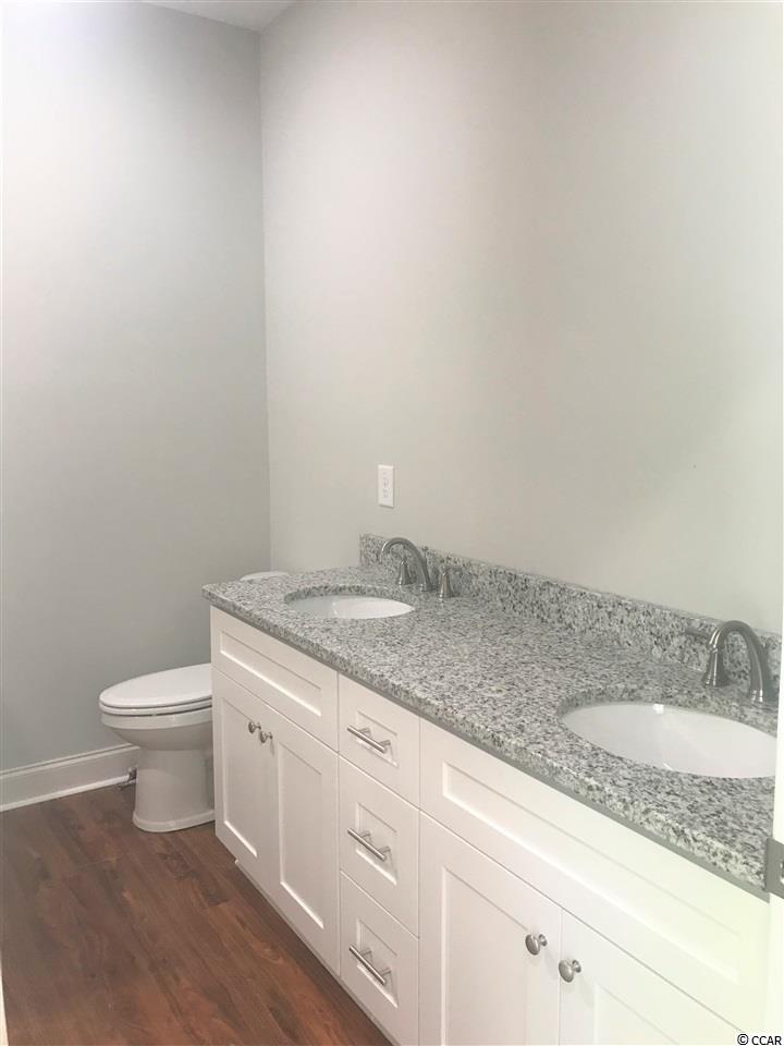 2830 Old Charleston Road Georgetown, SC 29440 - Photo 21 of 39