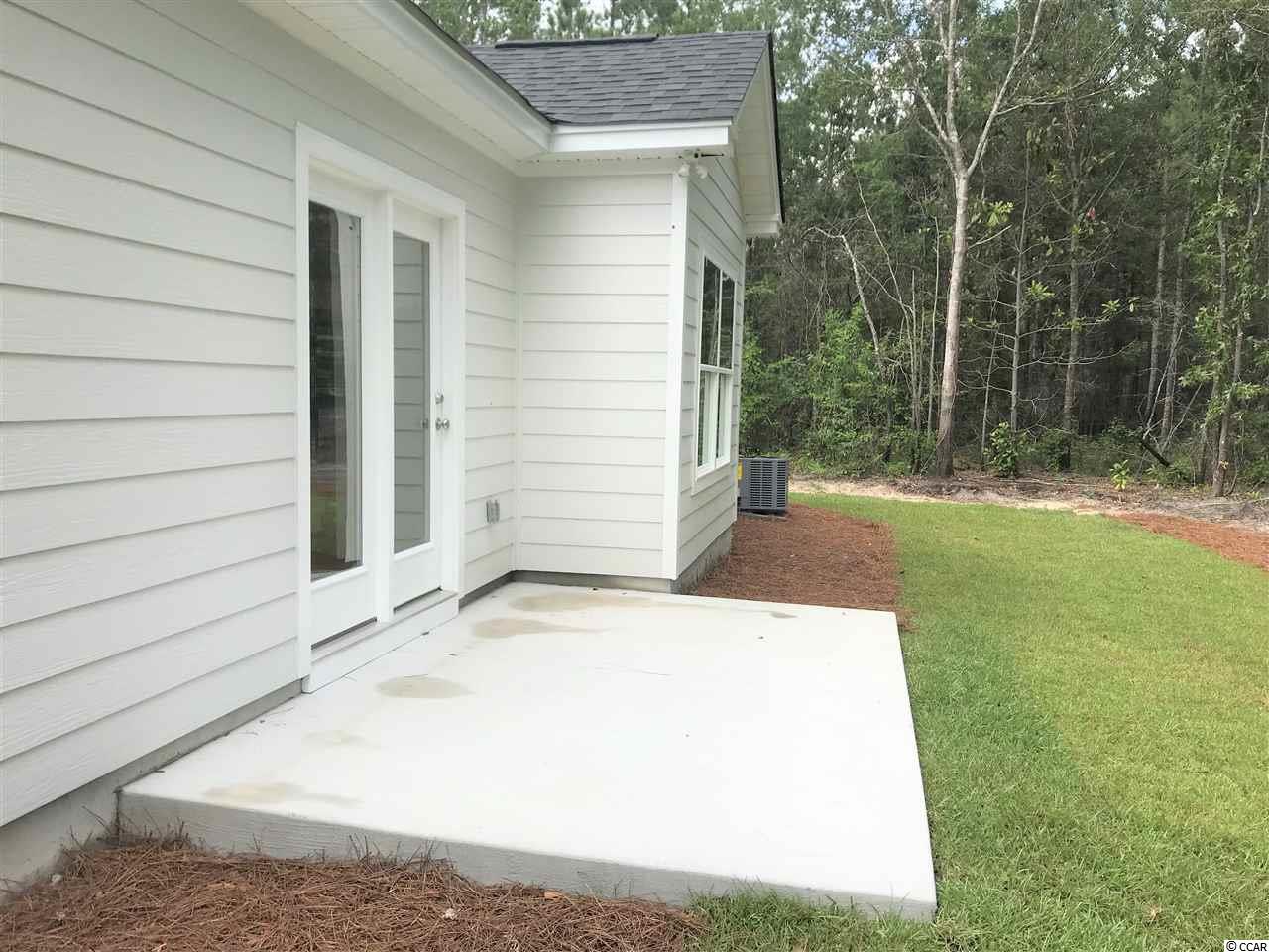 2830 Old Charleston Road Georgetown, SC 29440 - Photo 23 of 39