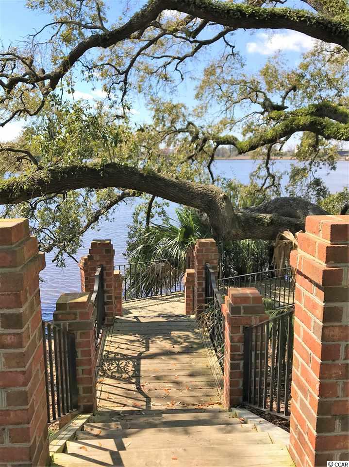 2830 Old Charleston Road Georgetown, SC 29440 - Photo 31 of 39