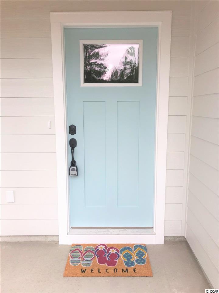2830 Old Charleston Road Georgetown, SC 29440 - Photo 6 of 39