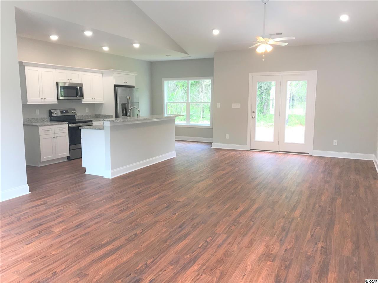 2830 Old Charleston Road Georgetown, SC 29440 - Photo 7 of 39