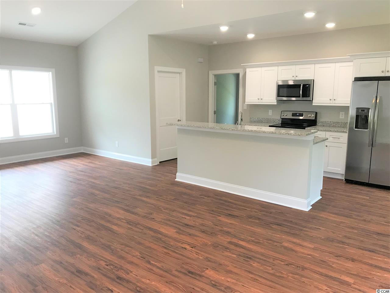 2830 Old Charleston Road Georgetown, SC 29440 - Photo 8 of 39