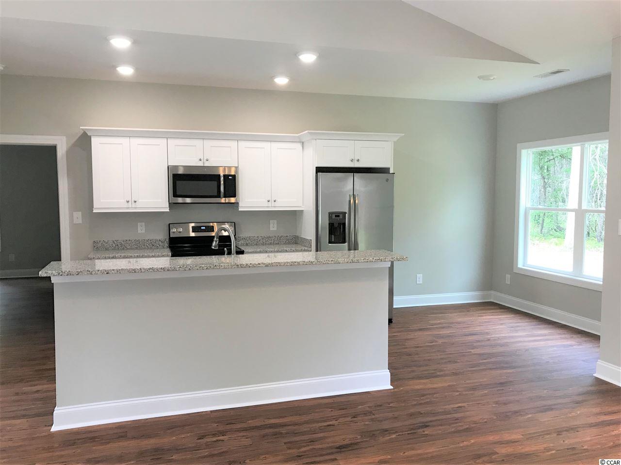 2830 Old Charleston Road Georgetown, SC 29440 - Photo 10 of 39