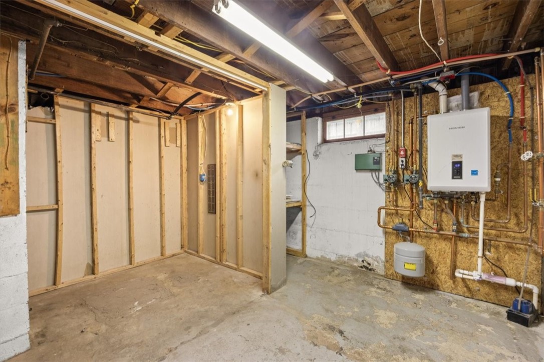 15 Community Road Warwick, RI 02889 - Photo 20 of 24