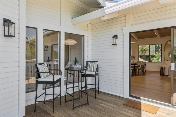 $1,695,000 | 17 Longwood Drive, San Rafael, CA 94901