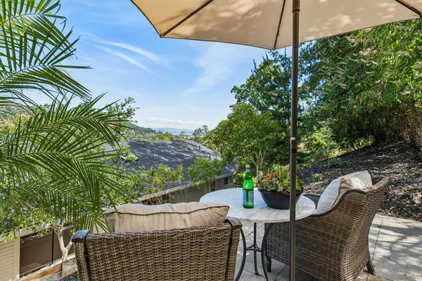 $1,695,000 | 17 Longwood Drive, San Rafael, CA 94901