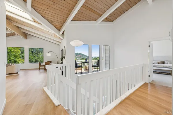 $1,695,000 | 17 Longwood Drive, San Rafael, CA 94901