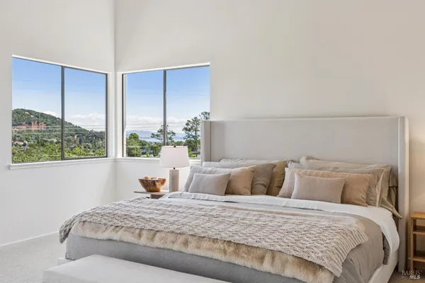 $1,695,000 | 17 Longwood Drive, San Rafael, CA 94901