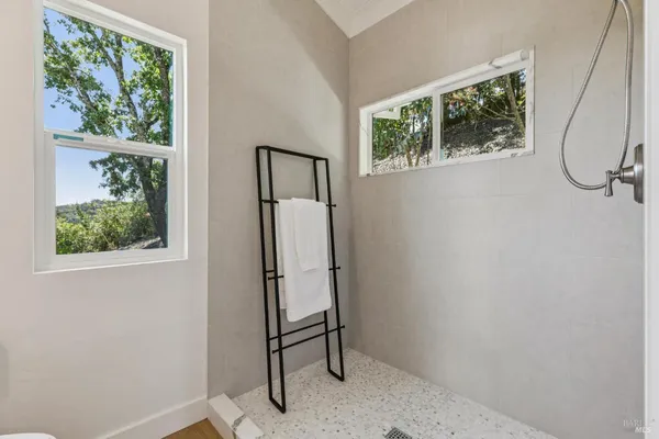 $1,695,000 | 17 Longwood Drive, San Rafael, CA 94901