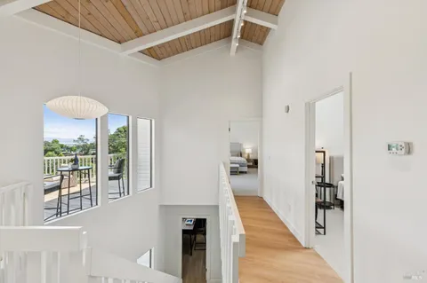 $1,695,000 | 17 Longwood Drive, San Rafael, CA 94901