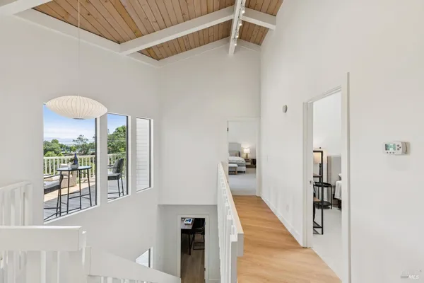 $1,695,000 | 17 Longwood Drive, San Rafael, CA 94901