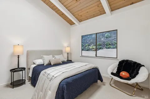 $1,695,000 | 17 Longwood Drive, San Rafael, CA 94901