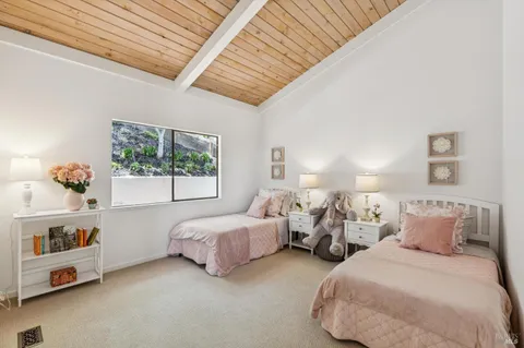 $1,695,000 | 17 Longwood Drive, San Rafael, CA 94901
