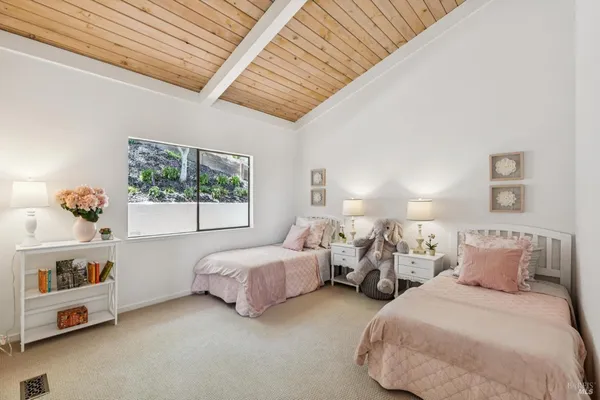 $1,695,000 | 17 Longwood Drive, San Rafael, CA 94901