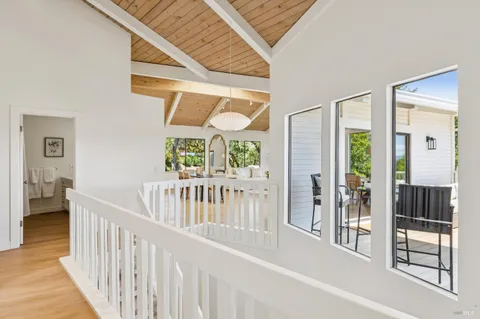 $1,695,000 | 17 Longwood Drive, San Rafael, CA 94901