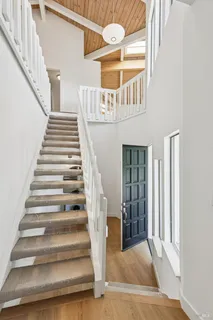 $1,695,000 | 17 Longwood Drive, San Rafael, CA 94901