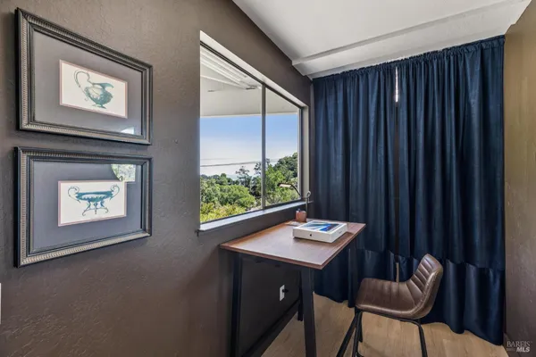 $1,695,000 | 17 Longwood Drive, San Rafael, CA 94901