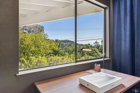 $1,695,000 | 17 Longwood Drive, San Rafael, CA 94901