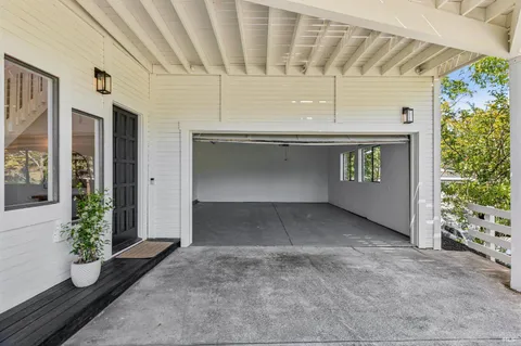 $1,695,000 | 17 Longwood Drive, San Rafael, CA 94901