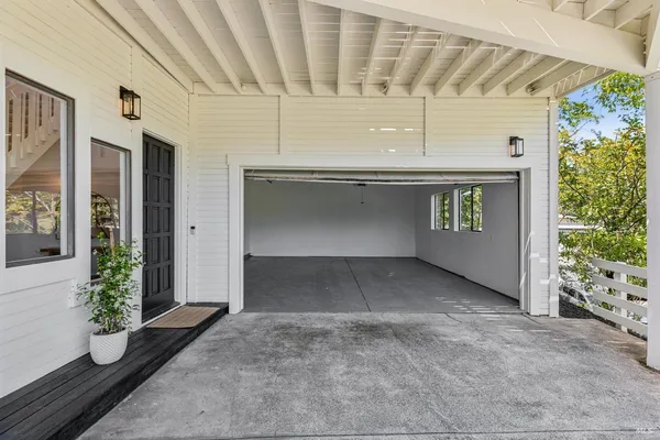 $1,695,000 | 17 Longwood Drive, San Rafael, CA 94901