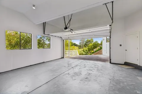 $1,695,000 | 17 Longwood Drive, San Rafael, CA 94901