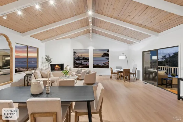 $1,695,000 | 17 Longwood Drive, San Rafael, CA 94901