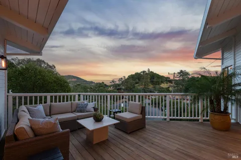 $1,695,000 | 17 Longwood Drive, San Rafael, CA 94901