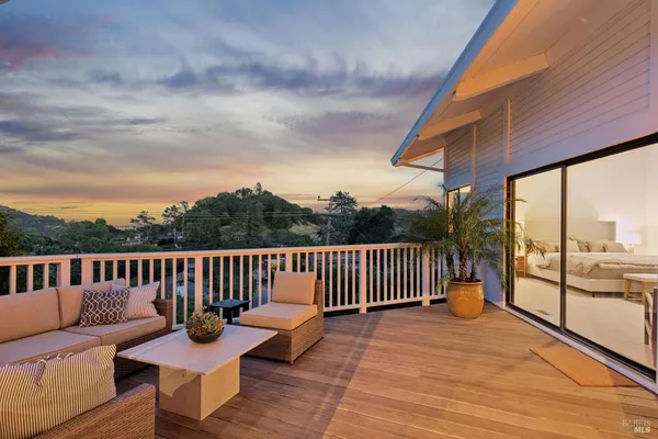 $1,695,000 | 17 Longwood Drive, San Rafael, CA 94901
