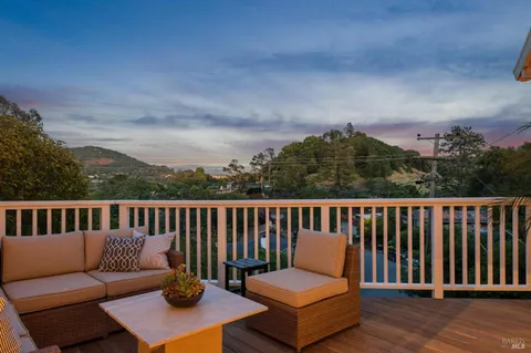 $1,695,000 | 17 Longwood Drive, San Rafael, CA 94901