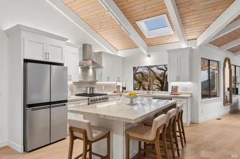 $1,695,000 | 17 Longwood Drive, San Rafael, CA 94901