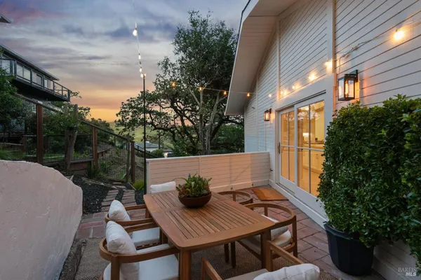 $1,695,000 | 17 Longwood Drive, San Rafael, CA 94901