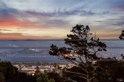 $1,695,000 | 17 Longwood Drive, San Rafael, CA 94901