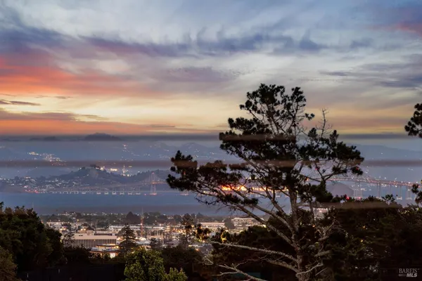 $1,695,000 | 17 Longwood Drive, San Rafael, CA 94901