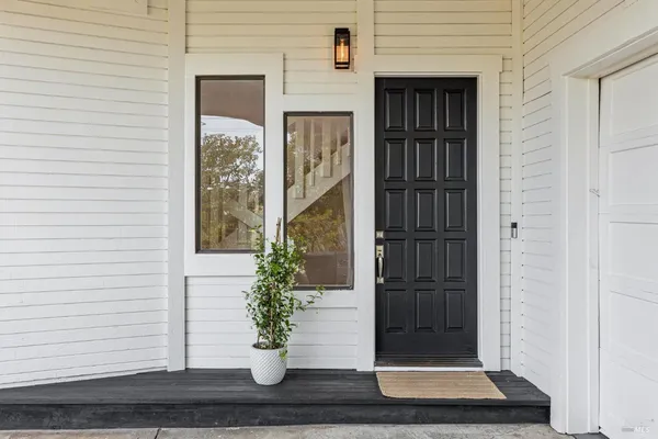 $1,695,000 | 17 Longwood Drive, San Rafael, CA 94901