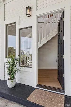 $1,695,000 | 17 Longwood Drive, San Rafael, CA 94901