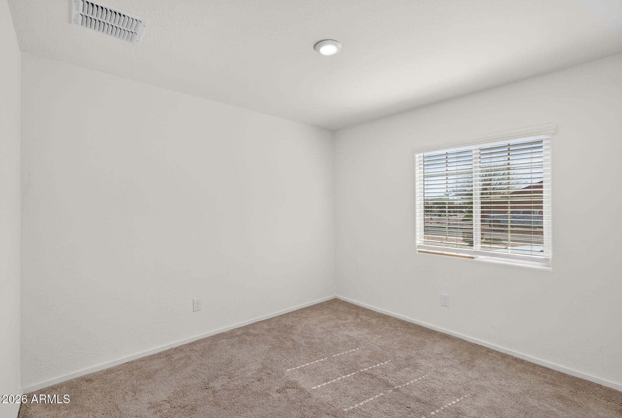 354 East Ridgeview Trail Casa Grande, AZ 85122 - Photo 26 of 44