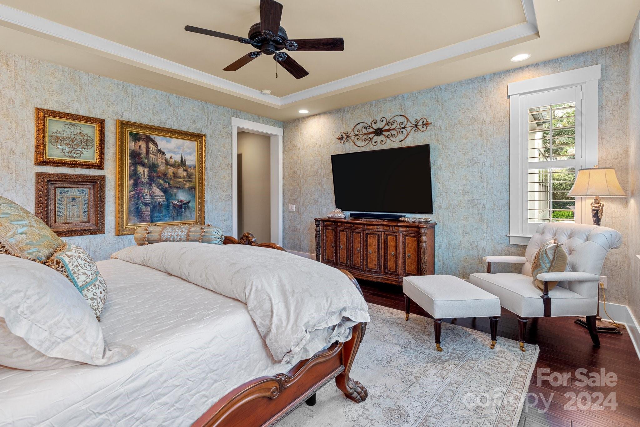 13340 Old Store Road, Unit 44 Huntersville, NC 28078 - Photo 20 of 48 Gallery Image 20