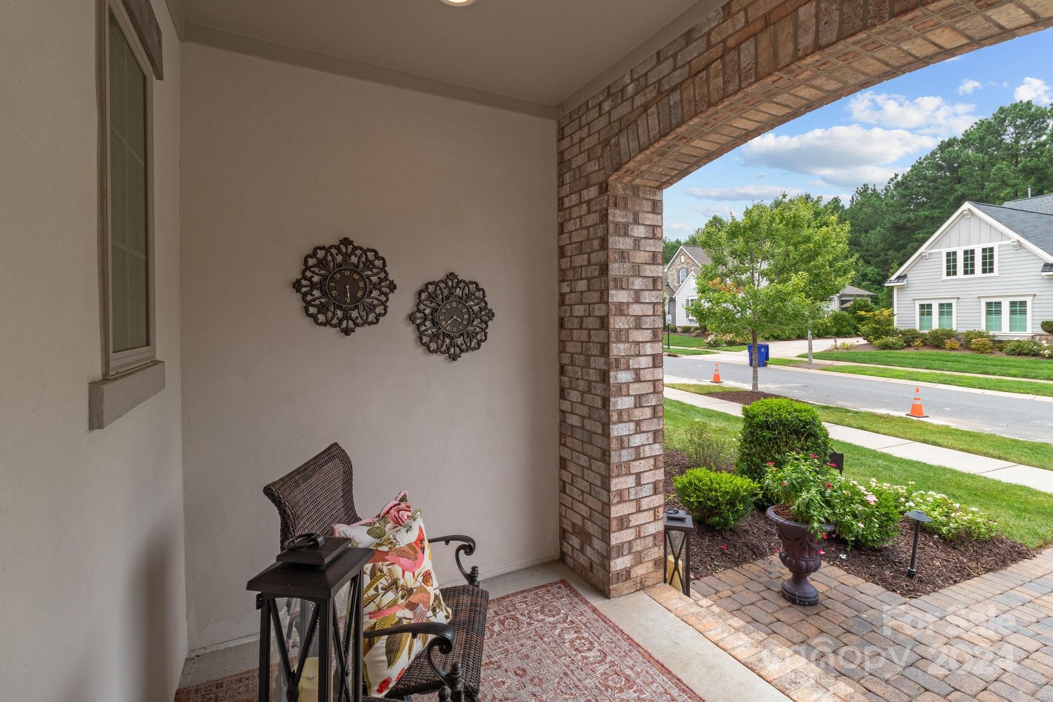 13340 Old Store Road, Unit 44 Huntersville, NC 28078 - Photo 3 of 48 Gallery Image 3