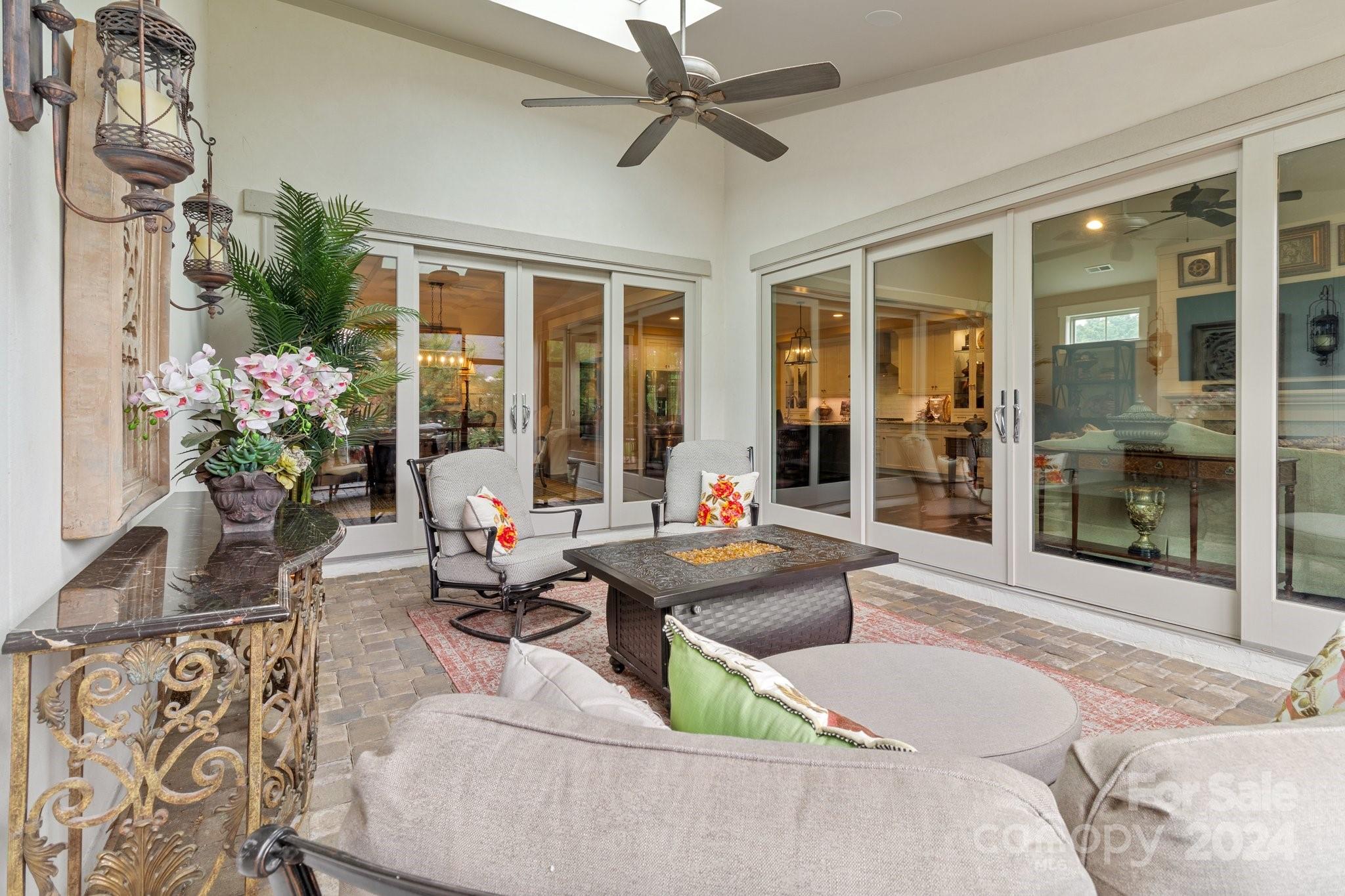 13340 Old Store Road, Unit 44 Huntersville, NC 28078 - Photo 32 of 48 Gallery Image 32