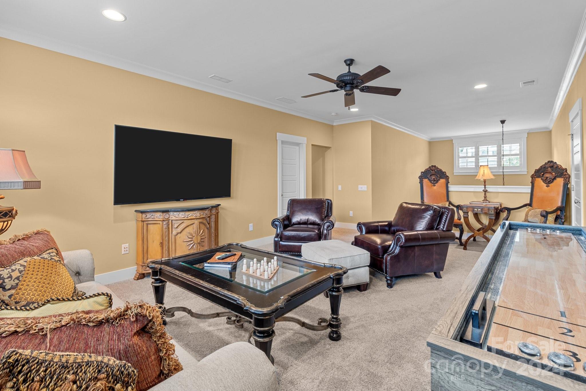 13340 Old Store Road, Unit 44 Huntersville, NC 28078 - Photo 34 of 48 Gallery Image 34
